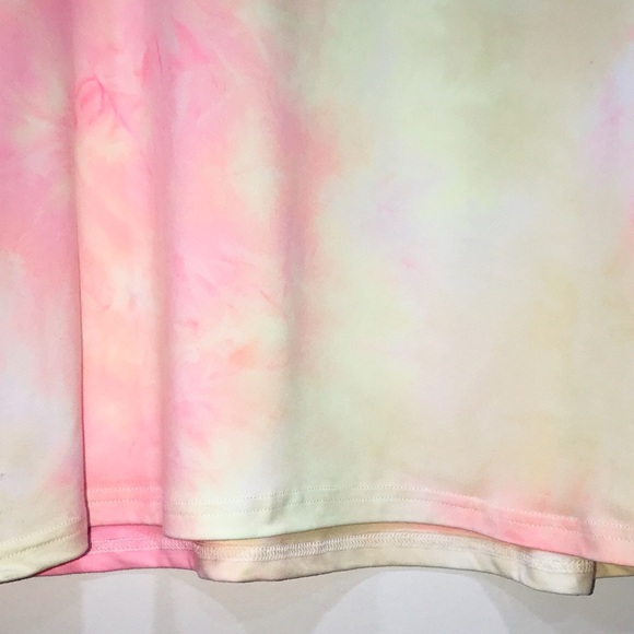 New BB Dakota High and Dye Muscle Tank - Picture 14 of 15